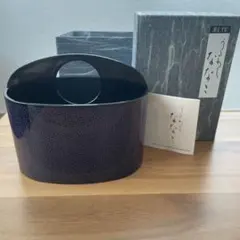 2025年最新】七々子塗（ななこぬり）の人気アイテム - メルカリ