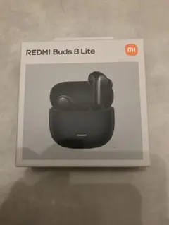 Xiaomi redmi buds 8 lite