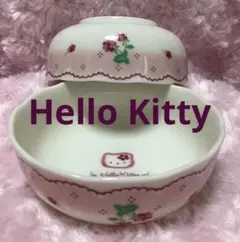 keichan様 リクエスト 2点 まとめ商品