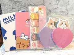 Item thumbnail for item 8a4691ab-1db7-4bea-9c52-3b625bf09118