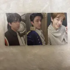 ENHYPEN ジェイク トレカ まとめ売り