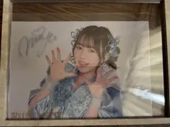 守屋美穂 ボートレーサー メタルポスター - メルカリ