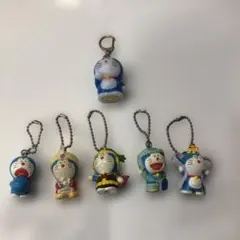 Item thumbnail for item 421cc738-42a8-4990-8806-efbcf4e91e78