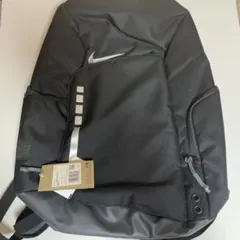 Nike フープス エリート　リュックバックパック