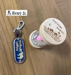 Item thumbnail for item 4d268d70-9ed4-4970-b3fc-254b55305f0c