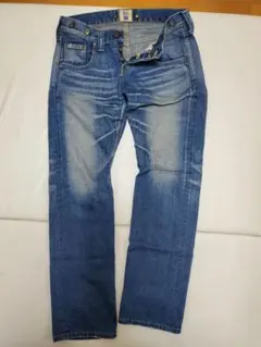 Item thumbnail for item 040ab68d-e3b2-46e1-8196-9b976d6cd3df