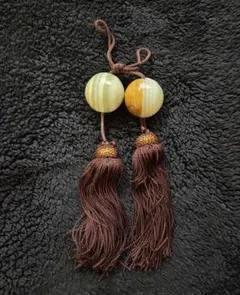 Item thumbnail for item 67a5c0f7-dac7-4bc8-8887-e0114b7a62ac