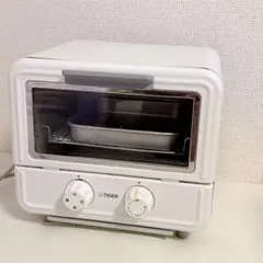 2025年最新】タイガーオーブントースターぷちはこの人気アイテム