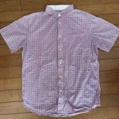 Item thumbnail for item 1f6d8386-4af6-4691-aecb-5786c5c10195