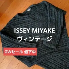 2026年最新】IsseyMiyake 筆タグの人気アイテム - メルカリ