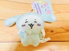 2025年最新】シナモロール ナガノの人気アイテム - メルカリ