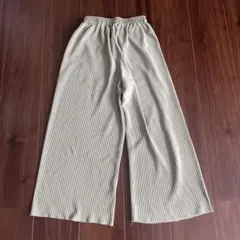 Item thumbnail for item 27e6240d-3dd2-4be3-a790-7274ae1f0503