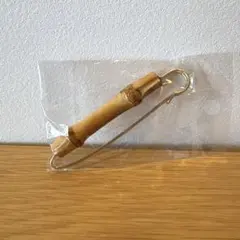 新品未使用　ストールピン