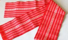 Item thumbnail for item ec9c52fb-513d-4e35-8938-f83b3d722597