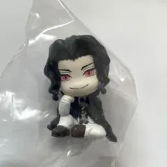 鬼滅の刃 肩ズンFig.