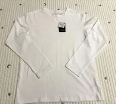 まみよ様 リクエスト 2点 まとめ商品