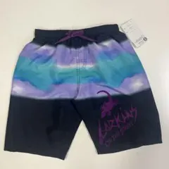 ★ayako★プロフ必読★様 リクエスト 2点 まとめ商品