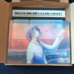 プロセカ ノーブルアート 64 神代類