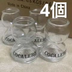 Item thumbnail for item e6710cf8-48b7-4097-857c-23539d9f5a30