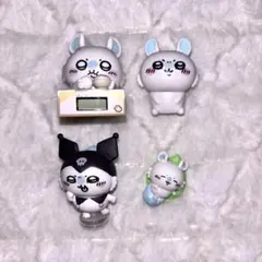 メルカリ