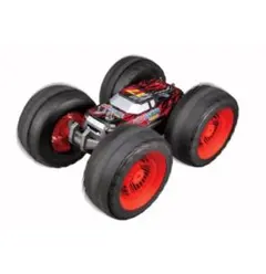 Item thumbnail for item 7ec41fc0-ad5f-41c5-90da-b4d4214729af