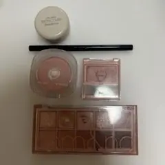 化粧品セット