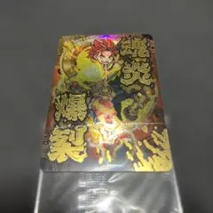 2026年最新】灼炎太陽神アポロの人気アイテム - メルカリ