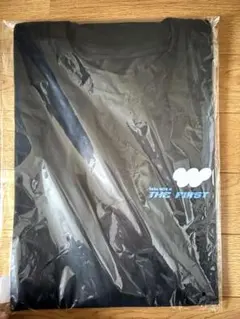 2026年最新】鈴陽向の人気アイテム - メルカリ