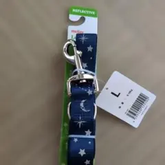 犬用　リードのサムネイル