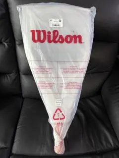 未開封】Wilson RF 01 Pro Hall of Fame G2 希少 - メルカリ