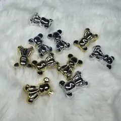 kamisuayu様専用