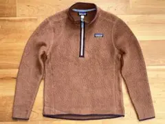 Item thumbnail for item 0c1e1346-b2d0-494b-9bcc-ae9931a6f46d