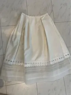 Item thumbnail for item 1f88b151-c419-42da-83d9-55623587690a