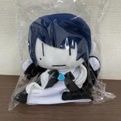 Ado なにこれぇ パペット - メルカリ