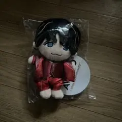 ぬいぐるみ アクスタ 3体セット 藤井流星 - メルカリ