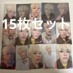 ピナ‎様 リクエスト 2点 まとめ商品