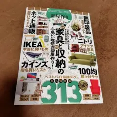 Item thumbnail for item c6959465-a3cd-4ba5-9828-55e05ecebf49