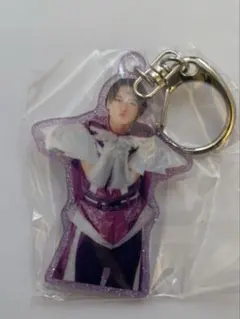 mai まとめ買いお値下げ交渉します！様 リクエスト 3点 まとめ商品