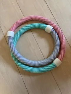 Item thumbnail for item a99b509d-4c6a-4187-a236-1ee330b2c884