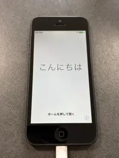2026年最新】iphone 5 ジャンクの人気アイテム - メルカリ