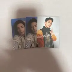 Item thumbnail for item 4453dde8-bfd7-4dfc-a2e8-a794635b9768