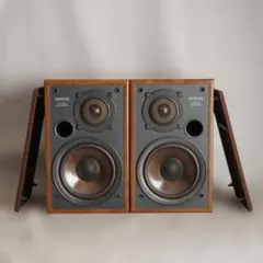 2026年最新】ダイヤトーン DS 73の人気アイテム - メルカリ