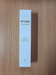 SPICARE VSPIC C Sun Serum 30mlのサムネイル