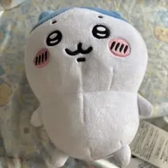 Item thumbnail for item b72f4f4f-f00e-4fa9-aee7-95c03c9cc06b