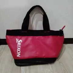 Item thumbnail for item 72229afb-b83e-453b-85b5-29fe08cdec8d