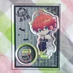 観音坂独歩　ねんどろいど　アクリルスタンド　クロス　セット 2025年最新】観音坂独歩アクスタの人気アイテム - メルカリ