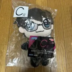 名探偵コナン 1番くじ 松田陣平