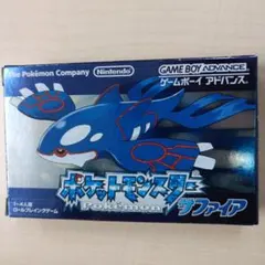 Item thumbnail for item fbe2ed33-9e8c-4bab-81cb-b9d4e9a05fe8