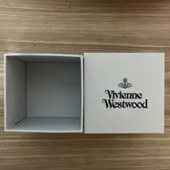 Item thumbnail for item ef52d080-b9f4-4b45-8471-0fe5c9fb43e6