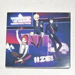 ALWAYS WITH YOU!!! 初回限定版 新品未開封 WITH アルバム WITHのアルバム『ALWAYS WITH YOU!!!』初回生産限定盤を手に入れ